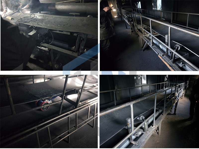 1642145315111512.png 文章配圖帶水印-昊諾 (2) 科藍新能源.png