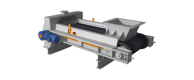 1644913306209460.png 帶式給料機(jī).png