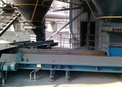 1652150479636978.jpg 自動(dòng)配料控制系統(tǒng)-2.jpg