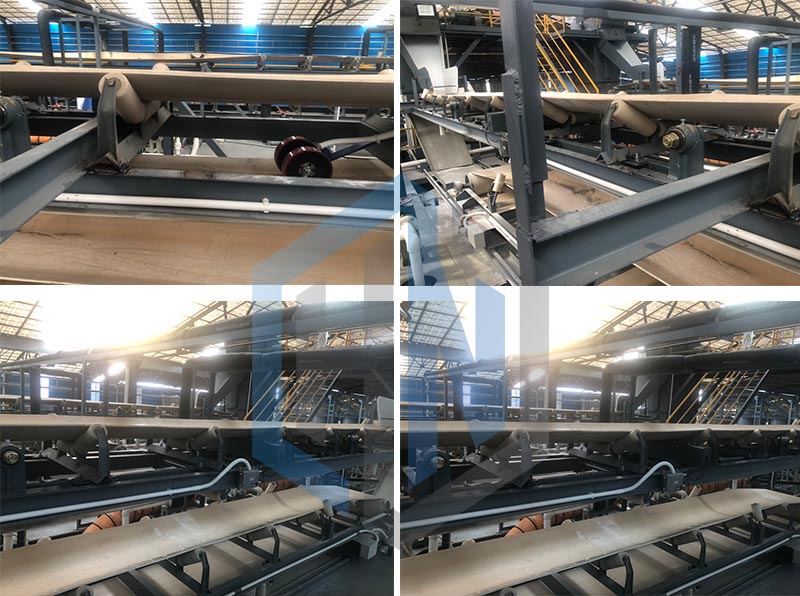 1653636772170010.jpg 文章配圖帶水印-昊諾 (2) 金砂新材料.jpg