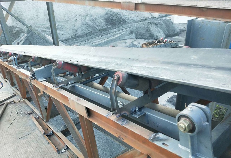 客戶是如何放棄原有供應(yīng)商，重新選擇昊諾科技的？