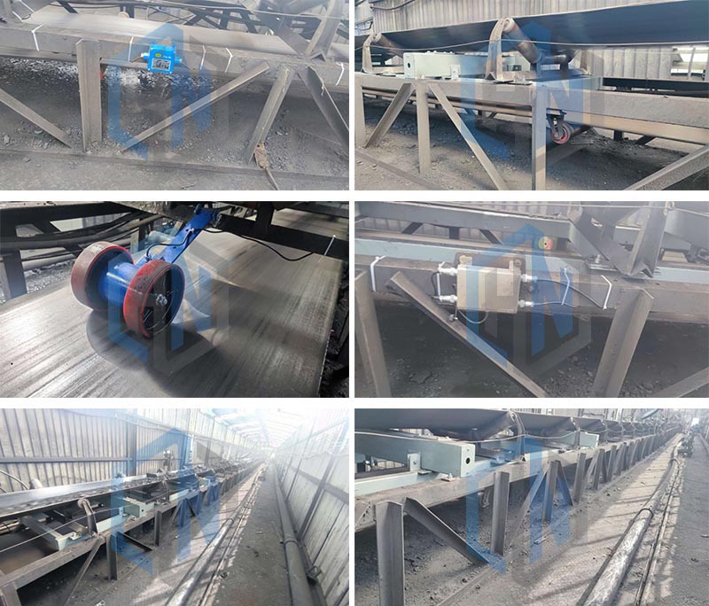 昊諾配圖 來成商貿(mào)、岔溝煤業(yè).jpg