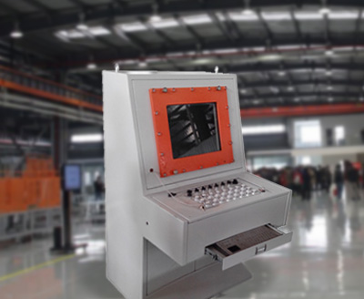 常見的煤礦自動化控制設備有哪些？可用于哪些場景？