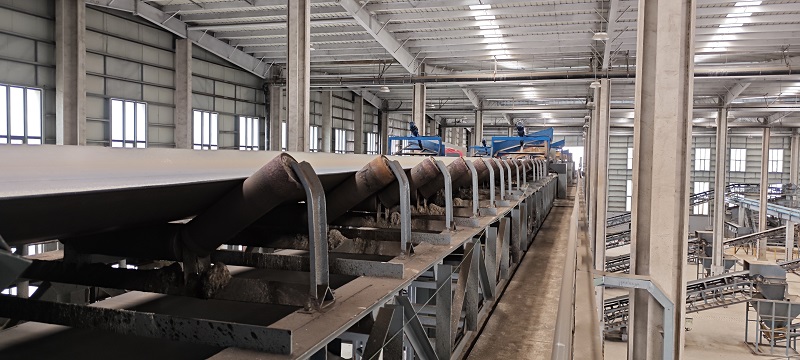 廈門萬(wàn)翔同實(shí)業(yè)-M1 高精度1.jpg