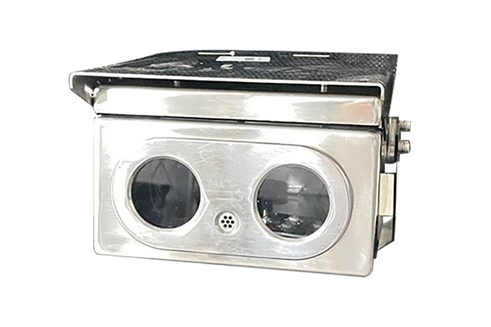 具有AI識(shí)別功能的礦用本安型圖像處理攝像儀，有哪些應(yīng)用場(chǎng)景？