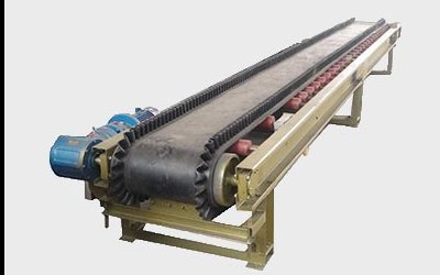 購買調(diào)速定量給料機(jī)時，這五點一定不能忽視！