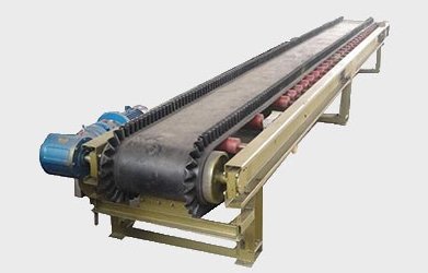 干貨知識：保證定量給料機(jī)計(jì)量控制精準(zhǔn)的校驗(yàn)步驟和方法