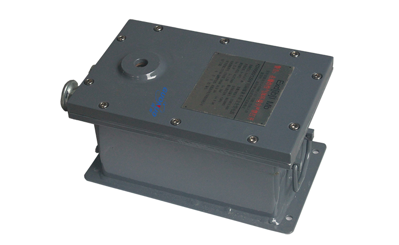 昊諾科技礦用防爆電源，與同類產(chǎn)品相比有何特殊之處？