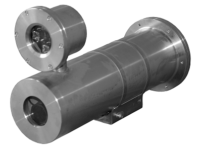 昊諾科技礦用防爆網(wǎng)絡(luò)攝像儀，在激烈競(jìng)爭(zhēng)中脫穎而出